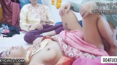 Spicy Indian Slut Emotional Xxx Scene