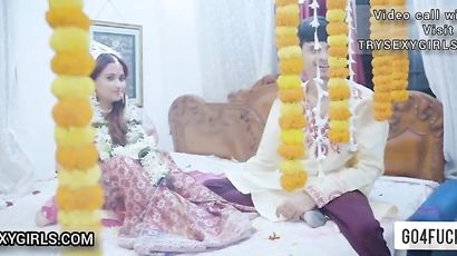 Spicy Indian Slut Emotional Xxx Scene