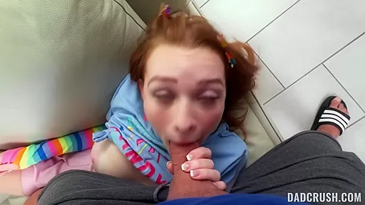 New Havent You Missed My Sweet Little Pussy? 24 12 11 Bigtits Redhead Pov Facial Roleplay Stepfamily Teens 18+ Hardcore Demoninc
