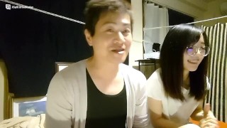 Live Streaming [You Can Get Close To The Face And Show It In A Close Up]”                                 Class=” Fade FadeUp VideoPreviewBg LinkVideoThumb Js LinkVideoThumb Img