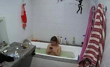 Solo Teen Free Amateur Webcam Porn Video