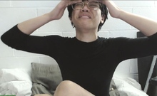 Amateur Webcams Webcam Webcams Asian Sex Chat Sex Porn Live