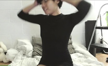 Amateur Webcams Webcam Webcams Asian Sex Chat Sex Porn Live