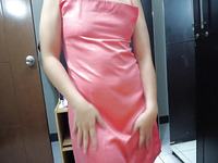 Sexy Asian Chick Is Pleasing A Man In Different Ways On Camera