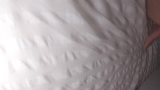 I Responded To Your Request For Sex”                                 Class=” Fade FadeUp VideoPreviewBg LinkVideoThumb Js LinkVideoThumb Img