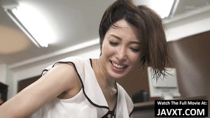 Beautiful Asian Mother I´d Like To Fuck Fornicateed Hard   Amateur Porn