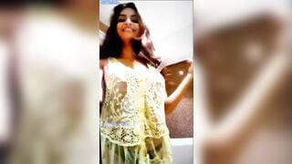 Anveshi Jain