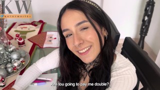 2023! WOW! Now That's A BIGGGGG Dick!! Asian Girl Takes On Thick College Cock!!”                                 Class=” Fade FadeUp VideoPreviewBg LinkVideoThumb Js LinkVideoThumb Img