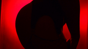 Phat Ass