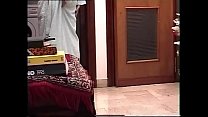 Mia Mamma &egrave; Una Vera Troia, Gli Piace Da Morire Masturbarsi E Godere Davanti Alle Telecamere. Real Amateur
