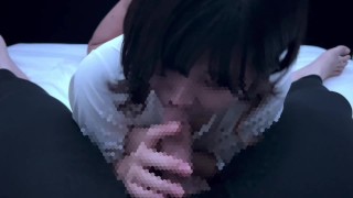 Her Thick Blowjob And Cleaning Blowjob, And Finally A Handsome Gokkun At The End.”                                 Class=” Fade FadeUp VideoPreviewBg LinkVideoThumb Js LinkVideoThumb Img