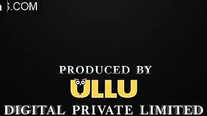 Lustful Indian Beauty Amateur Sex Movie