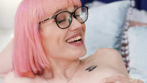 Yammy T Girl Claire Tenebrarum Memorable Porn Video