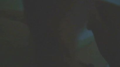Jap Nasty Amateur Teen Aphrodisiac Sex Clip
