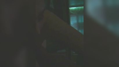 Jap Nasty Amateur Teen Aphrodisiac Sex Clip