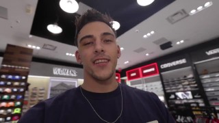 Italian College Bro Does The Fist Pump While Fucking”                                 Class=” Fade FadeUp VideoPreviewBg LinkVideoThumb Js LinkVideoThumb Img
