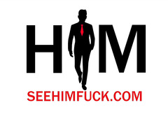 Depraved Bitch On A Thick Black Dick!