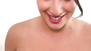 Sarah Arabic Pov Porn Video