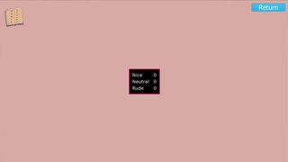 [Gameplay] Rosewater Manor 1