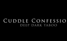 Harley Sin   Cuddle Confessions Deep Dark Taboo With Tigger