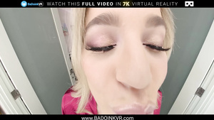AVN Awards Winner Babe Blake Blossom