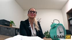 Jennifer Mendez   Deep Well Sex Shop 15 01 2025
