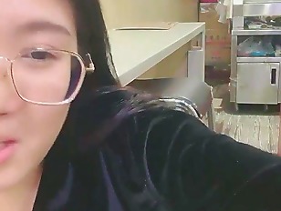 Chinese 6