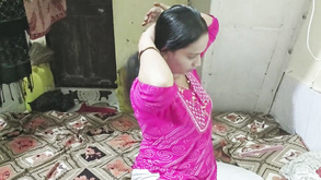 Beautiful Indian Mom Breathtaking Xxx Video