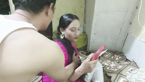 Beautiful Indian Mom Breathtaking Xxx Video