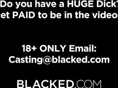 Monster Of Cocks Smashes Deep Throat And Tight Pussy Of Pretty Latina Dani Diaz