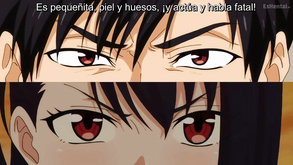 Busty Anime Hussy Amateur Sex Scene