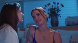 Siri Dahl, Lexi Luna   Breadcrumbs   Episode 3 17 01 2025
