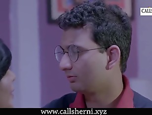 Indian Wife Cheating Affair With Servant Web Series