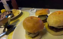 Naughty Asian Girl Takes Mans Huge Dick On First Date