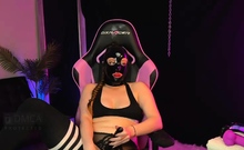 Danejones Hd Natural Big Boob Girl Masturbates