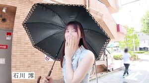 MIDV 995 3rd Anniversary Of Debut Project! 10 Cocks And 1 Petal Rotation Non Stop Continuous SEX Mio Ishikawa