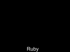 BackroomCastingCouch   Ruby