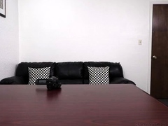 BackroomCastingCouch   Ruby