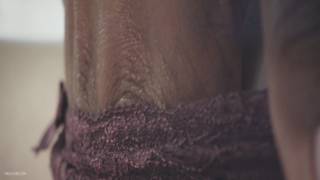 Lesbian Cunnilingus With Luna Corazon And Linda Sweet