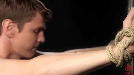 Fuck Around And Find Out