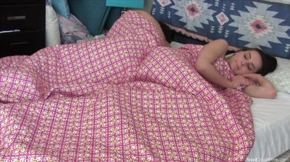 Cute Humpette Amazing Porn Video