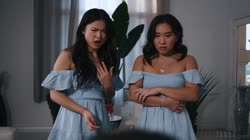 Puretaboo Lulu Chu, Kimmy Kimm   Twin Desires 21 01 2025
