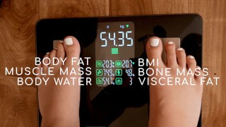 FIT18   Angel Gostosa   Casting Tattoo Free Brazilian With Hairy Pussy In Bodysuit”                                 Class=” Fade FadeUp VideoPreviewBg LinkVideoThumb Js LinkVideoThumb Img