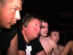 Couples Fucking In Groupsex