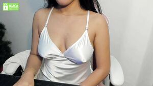 Princesse Katey January 8 2025 WebCam 2