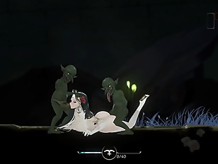 Thorn Sin