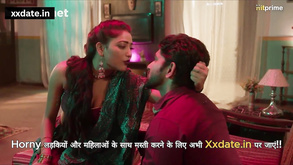 Indian Chunky Milf Erotic Video