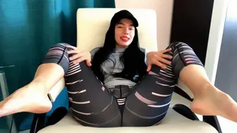 World Farting Record Longest Fart 2 Min 25 Sec Fart Joi