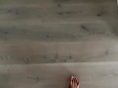 Amateur Blowjob Babe Loves Jizz In Mouth