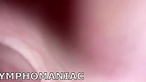 Hairy Anal. Squirting Orgasm. Homemade Anal Creampie. Ass Worship. Licking Ass Holes.